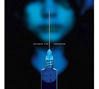 PORCUPINE TREE - ANESTHETIZE 2 CD + DVD NEUF