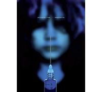 Porcupine Tree - Anesthetize