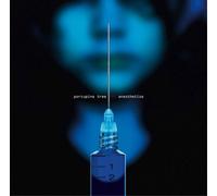 Anesthetize – Coffret CD – Generique