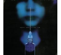 Porcupine Tree - Anesthetize -Ltd-