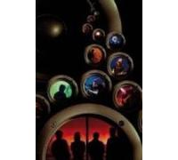 PORCUPINE TREE "ARRIVING SOMEWHERE" 2 DVD NEW