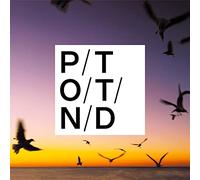 Porcupine Tree Closure/Continuation (Vinyl) 12" Album Box Set