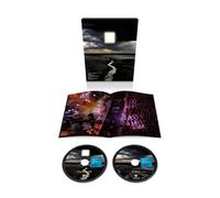 Porcupine Tree Closure / Continuation - Dvd