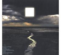 Porcupine Tree - Closure / Continuation Live Amsterdam 07/11/22 - Coffret CD Édition Deluxe Limitée