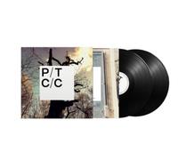 Closure / Continuation