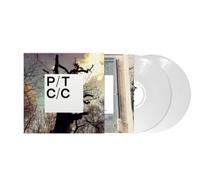Closure/Continuation – Vinyle blanc – Édition spéciale Fnac