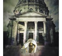 PORCUPINE TREE - COMA DIVINE 3 VINYL LP NEUF