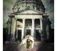 Porcupine Tree - Coma Divine (Gatefold Black 3lp) [Import]