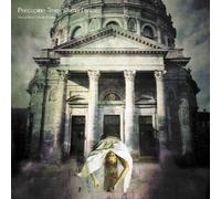 Porcupine Tree - Coma Divine [Import]