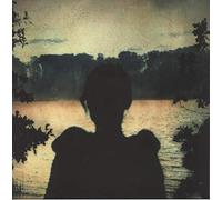 Porcupine Tree - Deadwing