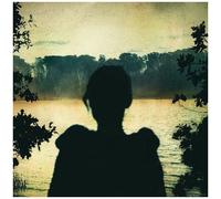 Porcupine Tree – Deadwing – CD – Digipak