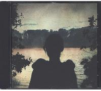 Porcupine Tree - Deadwing [Import]