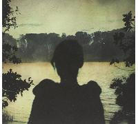 Porcupine Tree - Deadwing [Import]