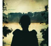 Porcupine Tree Deadwing (Vinyl) 12" Album (Gatefold Cover)
