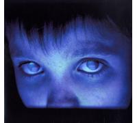 Porcupine Tree - Fear of a Blank Planet(Gatefold Curacao Blue 2lp)