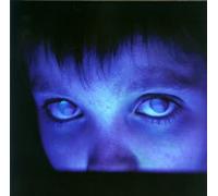 Porcupine Tree - Fear of a Blank Planet [Import]