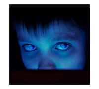 Porcupine Tree - Fear of a Blank Planet [Import]