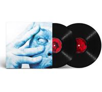 Porcupine Tree - In Absentia (140gm Gatefold Vinyl) [New Vinyl LP] Gatefold LP J