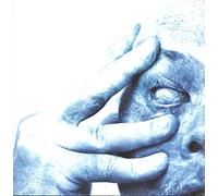 Porcupine Tree - In Absentia -Deluxe/Hq-
