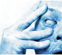Porcupine Tree - in Absentia [Import]