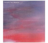 Porcupine Tree - Metanoia [Import]