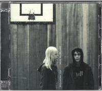 Porcupine Tree - Nil Recurring [Import]