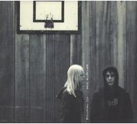 Porcupine Tree - Nil Recurring [Import]