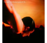Porcupine Tree - on The Sunday of Life [Import]