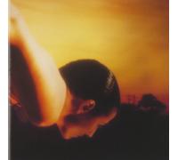 Porcupine Tree - On the Sunday of Life [Réédition
