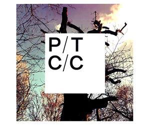 Porcupine Tree - Porcupine Tree: CLOSURE / CONTINUATION [CD]