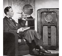 Porcupine Tree - Recordings [Import]