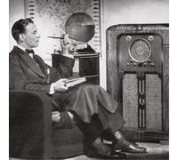 Porcupine Tree Recordings (Vinyl) 12" Album (Gatefold Cover)