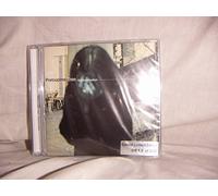 Porcupine Tree - Shesmovedon [Import]