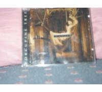 Porcupine Tree - Signify