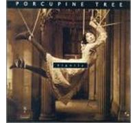 Porcupine Tree - Signify