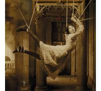 Porcupine Tree Signify (Vinyl) 12" Album