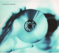 Porcupine Tree - Stupid Dream (CD + DVD Audio)