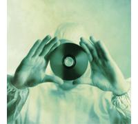 Porcupine Tree Stupid Dream (Vinyl) 12" Album (Gatefold Cover)