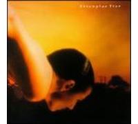 Porcupine Tree - Sunday of Life