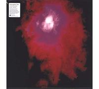 Porcupine Tree - Up The Downstair [Import]