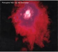 Porcupine Tree - Up The Downstair [Import]