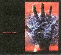 Porcupine Tree - Warszawa [Import]