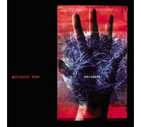 Porcupine Tree - Warszawa [Import]
