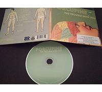 Porcupine - Trouble with You