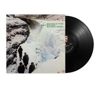 Porcupine – Vinyle 33 Tours – Atlantic Bicycle