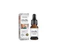 pore Care Essence - Gentle Cleansing for Facial Skin, Acne and Blackheads, Smooth and Supple Skin Care Essence pure Portable