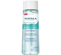 Pore Detox - Mavala - Lotion Tonique Perfectrice