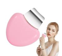 PORE ESPAGLE, RECREPO NOSE | Échalage des pores manuels pour le visage - Outils de soins de la peau, gommage pour la peau, élimination des boutons professionnels pour les anniversaires des écoles dom