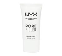 NYX Professional Makeup Base de teint Pore Filler Transparente