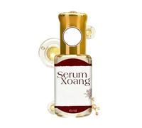 Pore Minimizer - 6ML Liquid Seŕum | Nose Pore Reducing Solution For Men And Women | Oil And Dirt Remover For Sensitive Skin, Pre-Makeup Smoothing Skin Refiner For Daily Night Use
